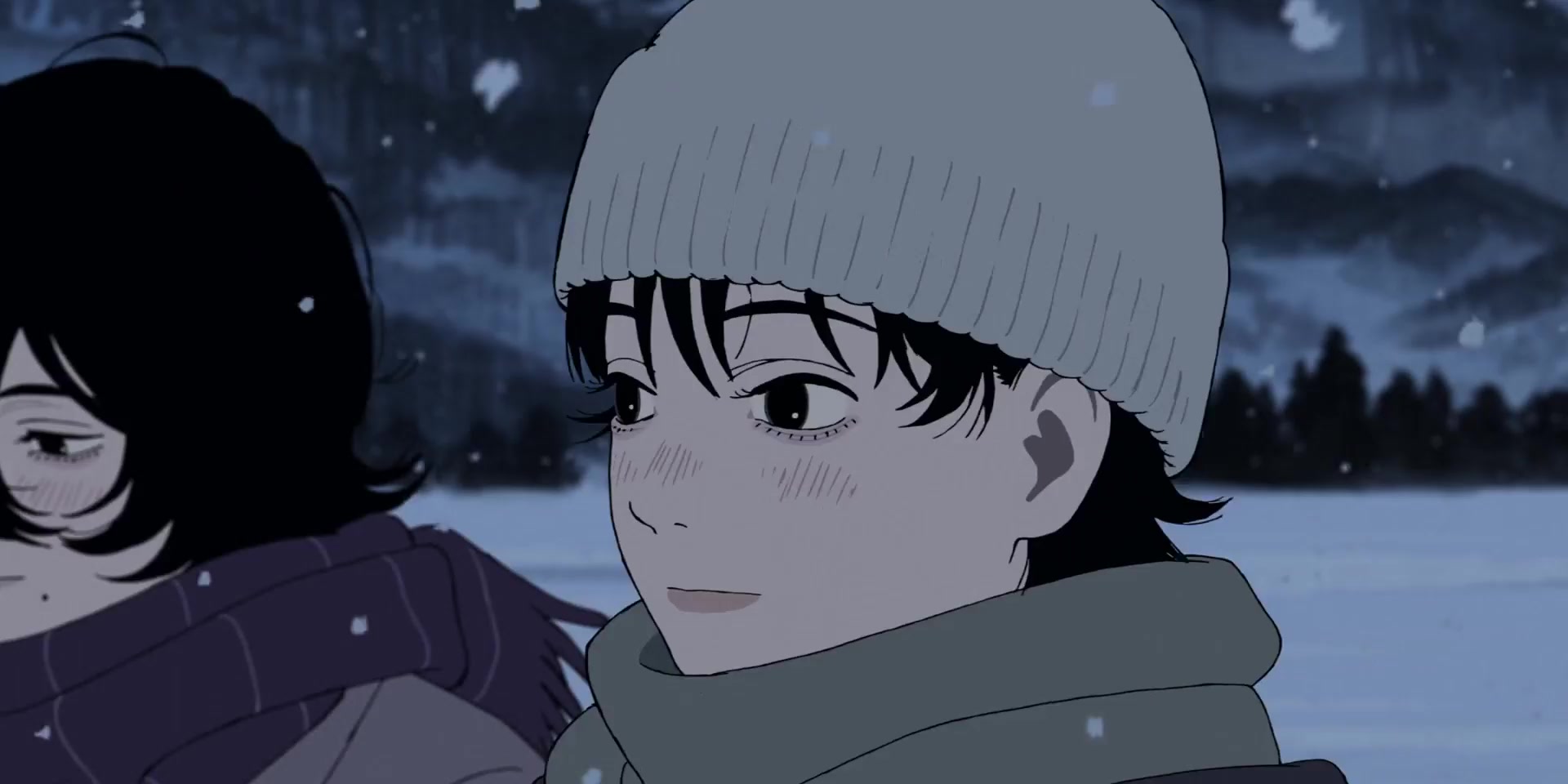 [Tsukyio Editing Resources] Look Back Raw Clips (473) (tsukyio.com).mp4